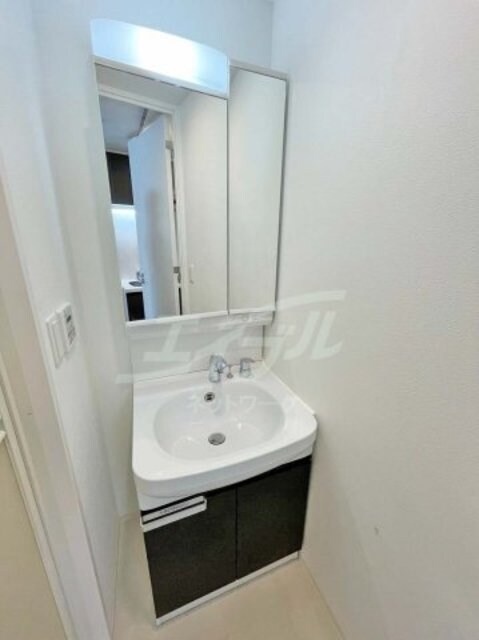 Dimus新大阪の物件内観写真