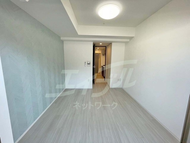 Dimus新大阪の物件内観写真