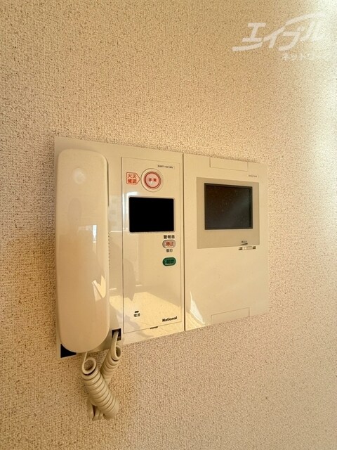 オーキッドレジデンス塚本の物件内観写真