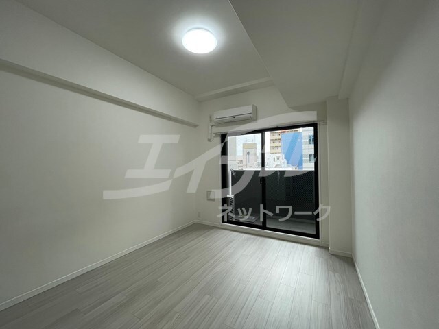 La Douceur 新大阪の物件内観写真