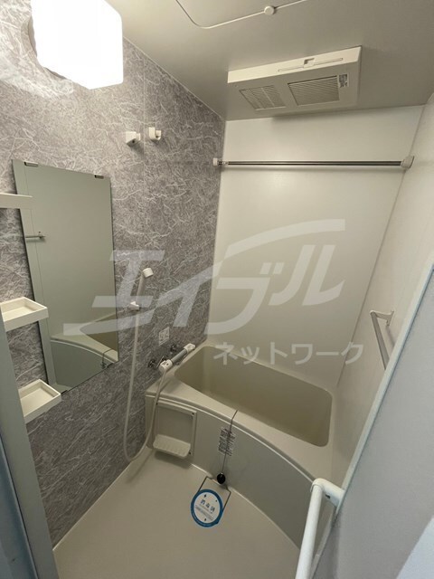 La Douceur 新大阪の物件内観写真