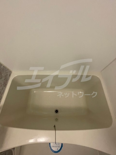 La Douceur 新大阪の物件内観写真