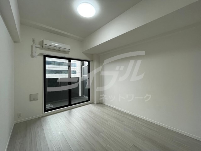 La Douceur 新大阪の物件内観写真