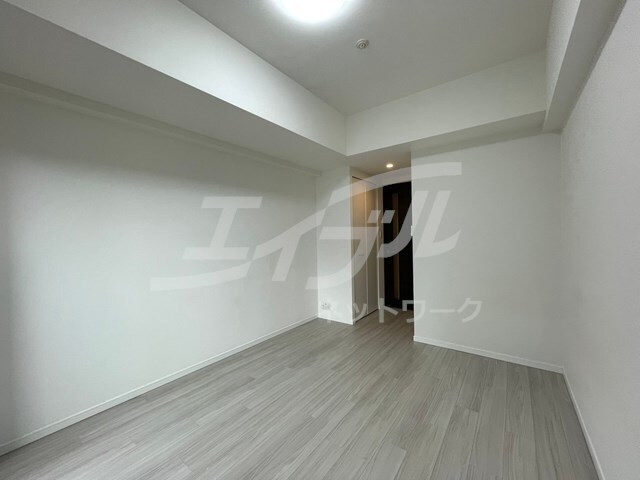 La Douceur 新大阪の物件内観写真