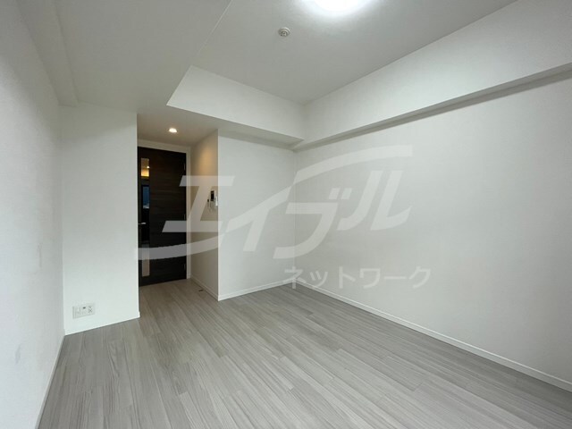 La Douceur 新大阪の物件内観写真