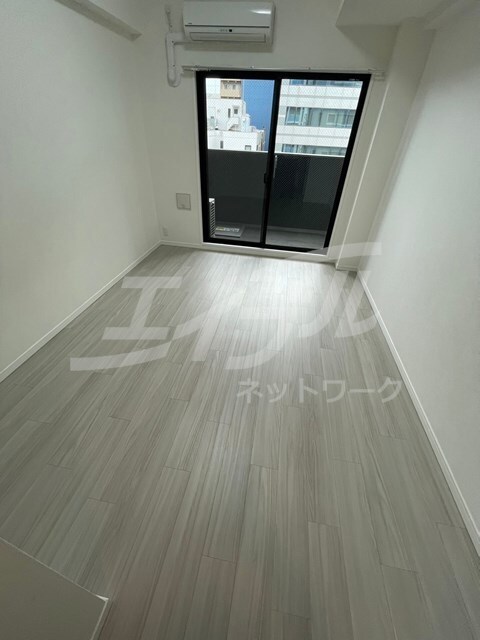 La Douceur 新大阪の物件内観写真