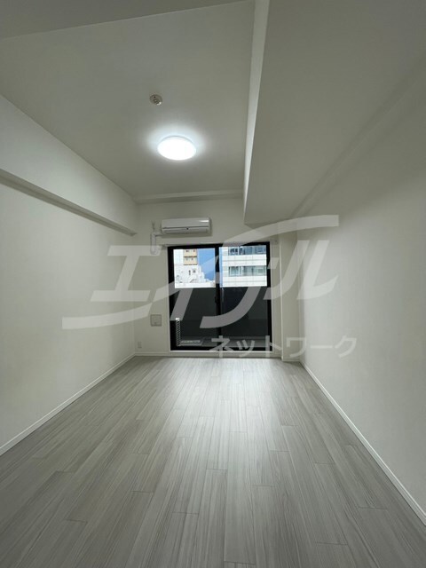 La Douceur 新大阪の物件内観写真