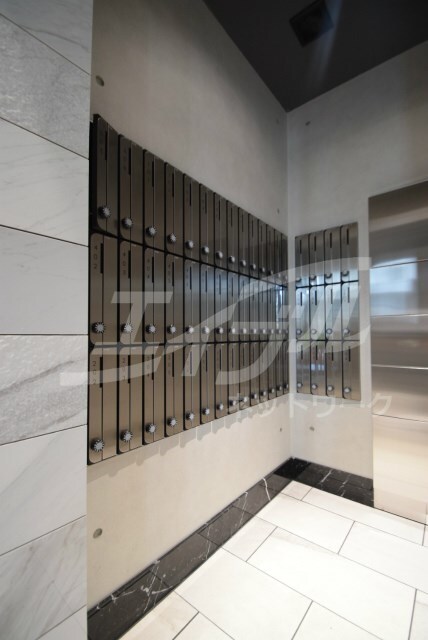 La Douceur 新大阪の物件内観写真