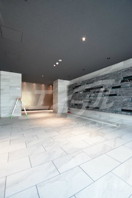 La Douceur 新大阪の物件内観写真