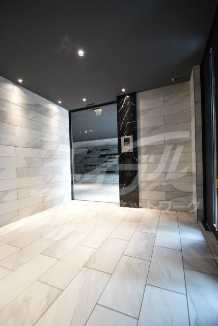 La Douceur 新大阪の物件内観写真