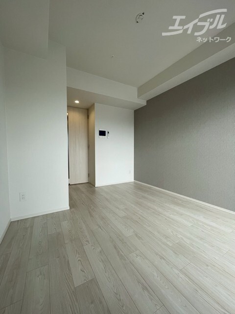 ブランシエスタ森ノ宮の物件内観写真