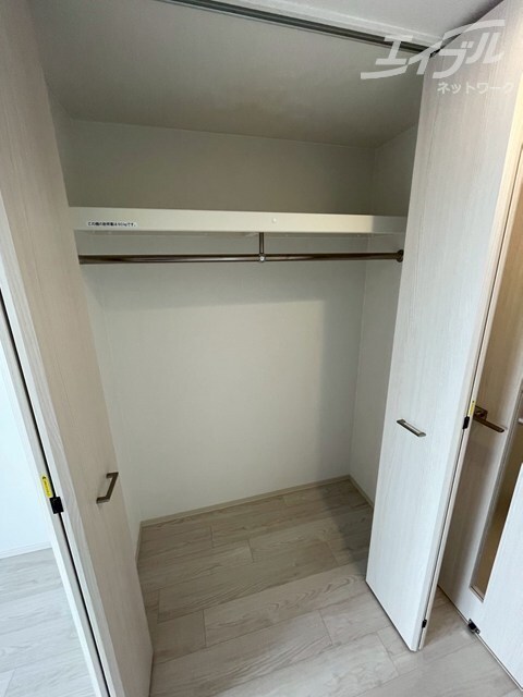 ブランシエスタ森ノ宮の物件内観写真