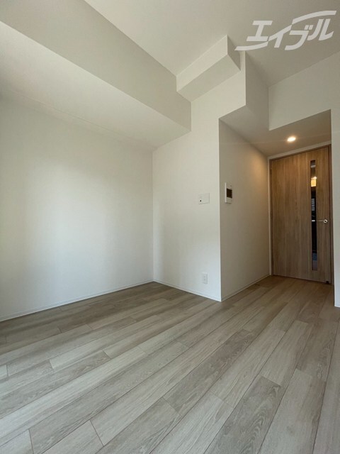 エスリード ザ・イーストレジデンス大阪城の物件内観写真