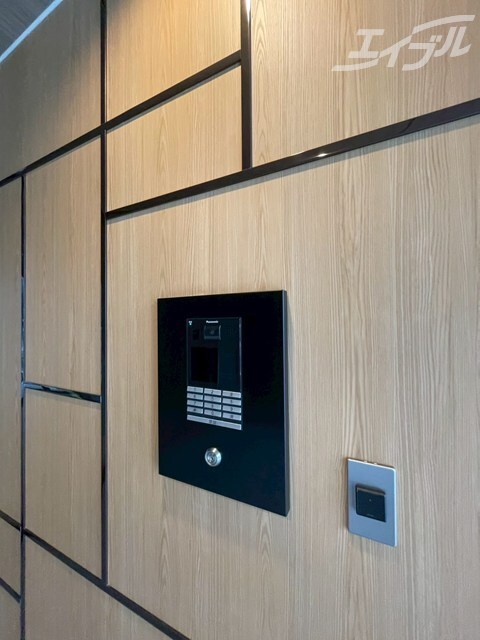 ソルテラス本庄西クレアストの物件外観写真