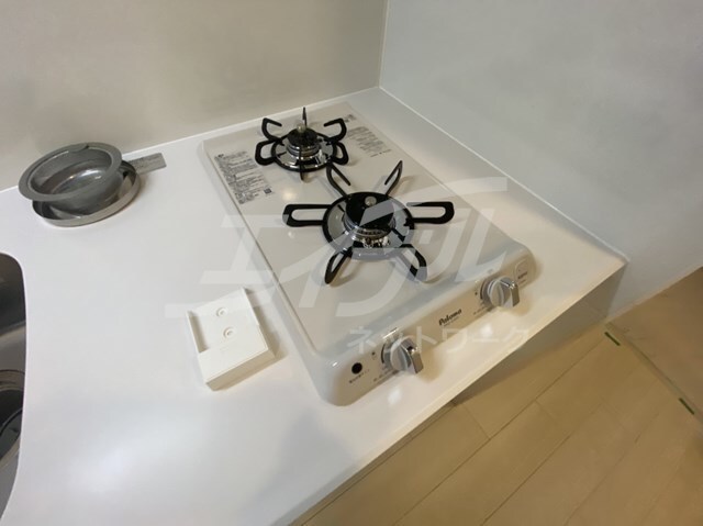 ArtizA新大阪D.C.の物件内観写真