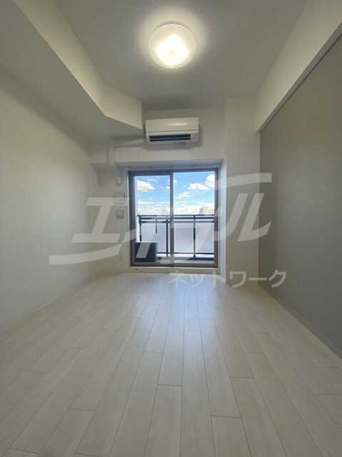 ArtizA新大阪D.C.の物件内観写真