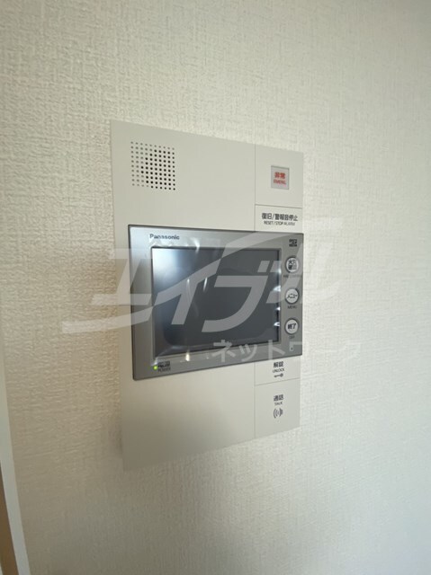 ArtizA新大阪D.C.の物件内観写真