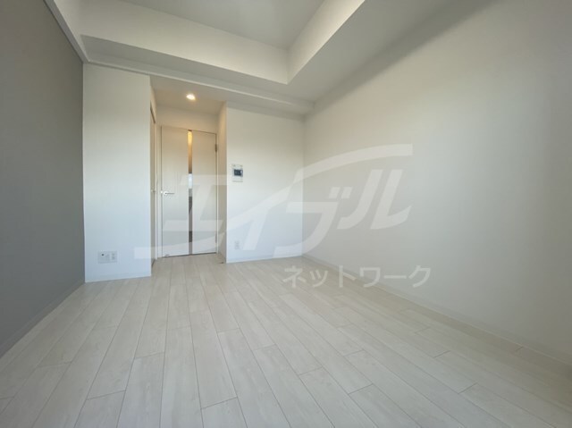 ArtizA新大阪D.C.の物件内観写真