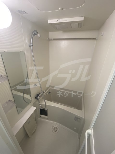 ArtizA新大阪D.C.の物件内観写真