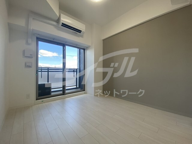 ArtizA新大阪D.C.の物件内観写真