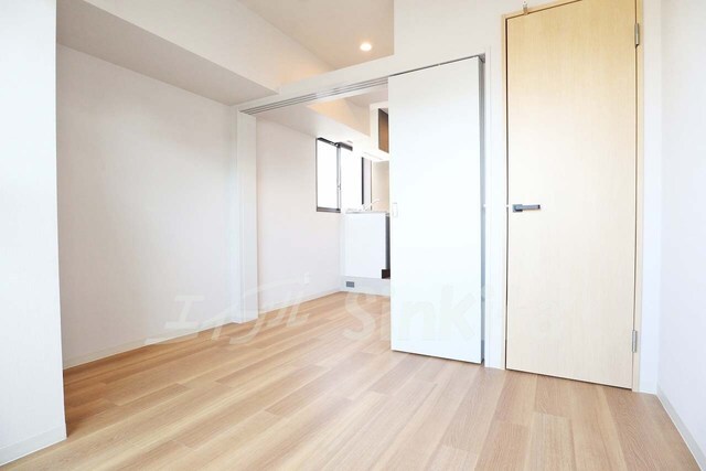 Re-be東三国の物件内観写真