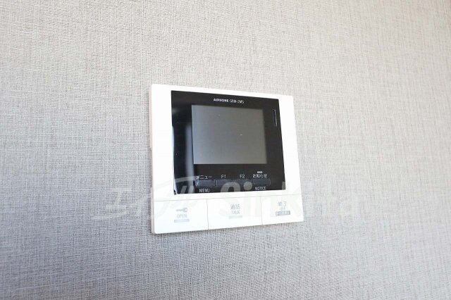 Re-be東三国の物件内観写真