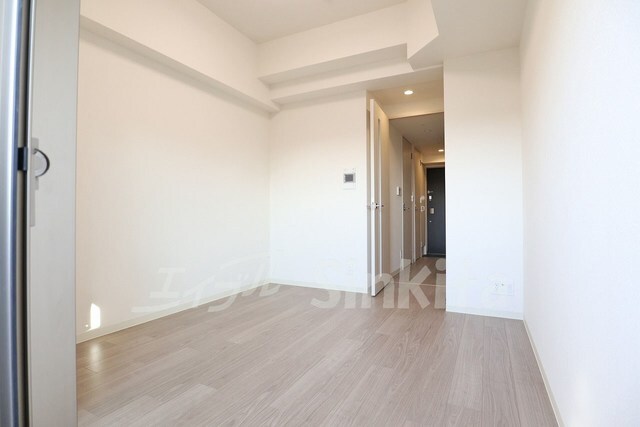 プレサンス東三国エンブレイスの物件内観写真