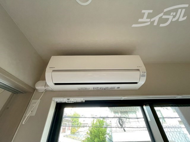 RET:umekitaの物件内観写真