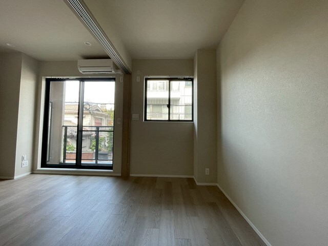 RET:umekitaの物件内観写真