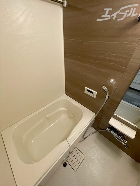 RET:umekitaの物件内観写真