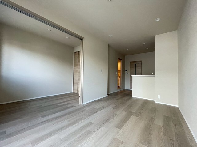 RET:umekitaの物件内観写真