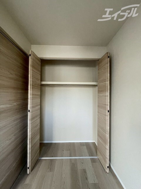 RET:umekitaの物件内観写真