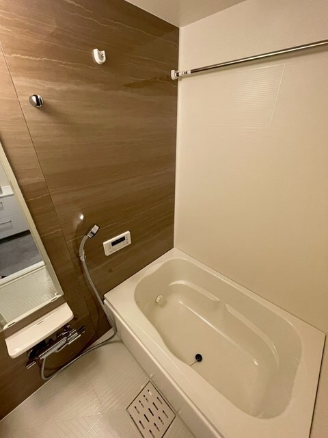 RET:umekitaの物件内観写真