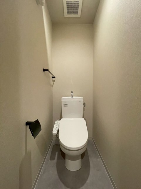 RET:umekitaの物件内観写真