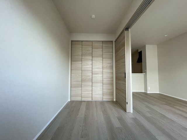 RET:umekitaの物件内観写真