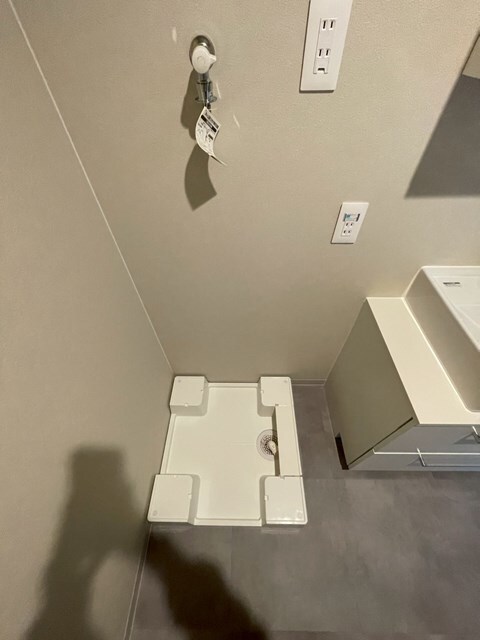 RET:umekitaの物件内観写真