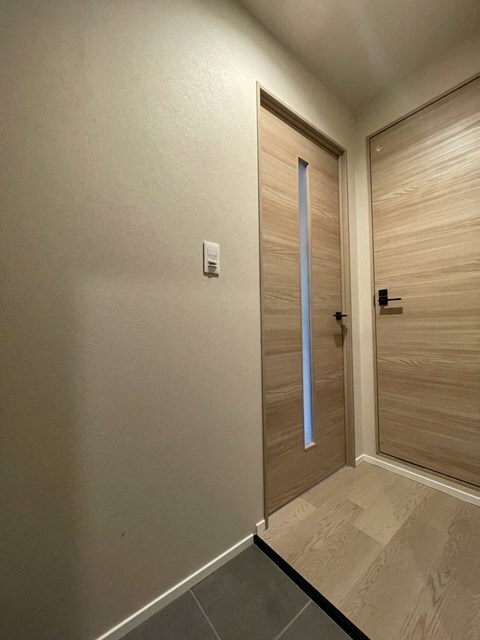 RET:umekitaの物件内観写真