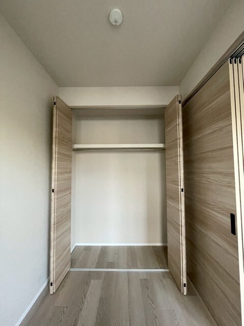 RET:umekitaの物件内観写真