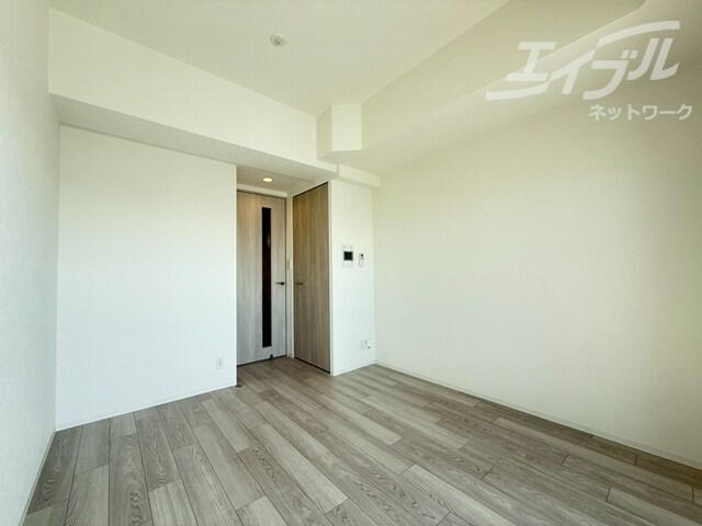 アドバンス大阪ビヤンの物件内観写真