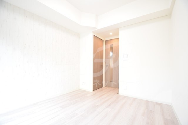 プレサンス西中島南方セレストの物件内観写真