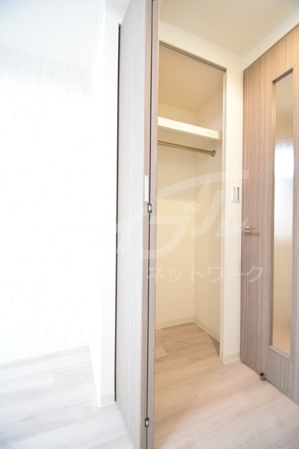 プレサンス西中島南方セレストの物件内観写真