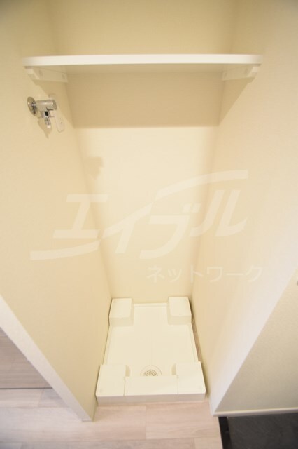 プレサンス西中島南方セレストの物件内観写真