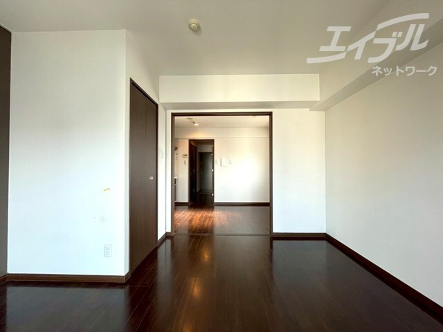 アクアスイート新大阪の物件内観写真