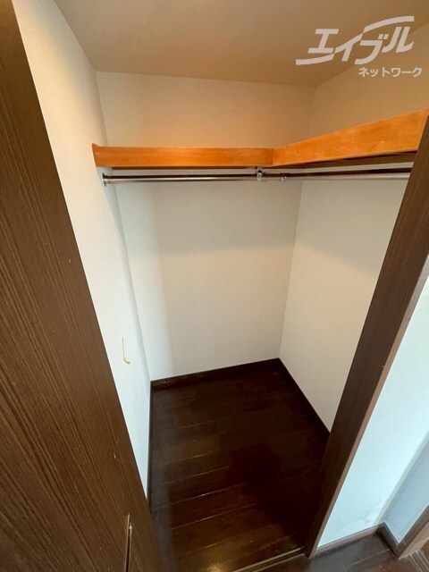 アクアスイート新大阪の物件内観写真