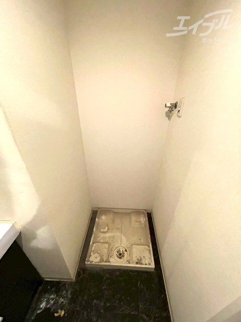 アクアスイート新大阪の物件内観写真