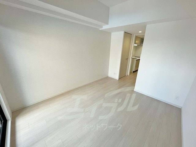 Attirant西三国の物件内観写真