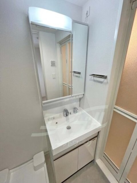 Attirant西三国の物件内観写真