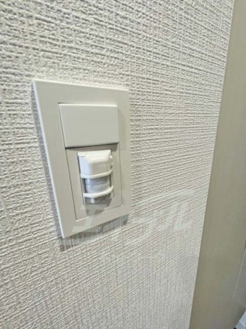 Attirant西三国の物件内観写真