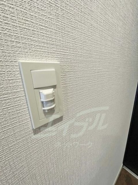 Attirant西三国の物件内観写真