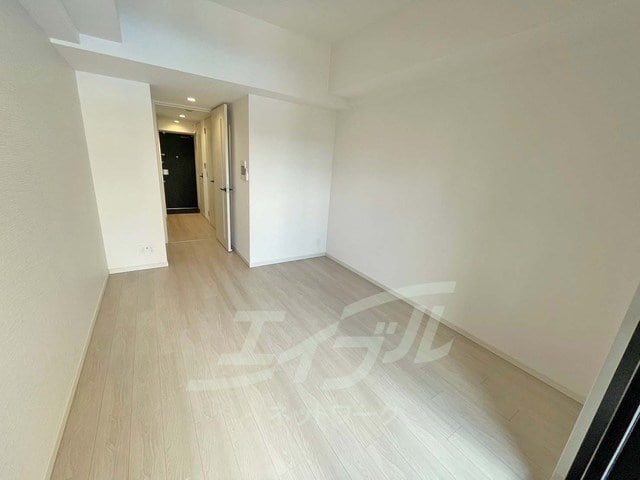 Attirant西三国の物件内観写真